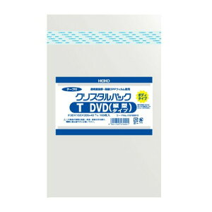 VW} wCR[  OPP NX^pbN e[vt {fB^Cv DVDp c 100 0.03×153×205+e[v40mm 006769910