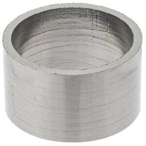 fB[A[V[(DRC) WR250R/X, CRF150R/250R/250RX/250X/450RX/450L/450RL,XL230,XR250R/400R, DRZ400S/SM GL][XgWCgKXPbg _[gt[N DIRTFREAK F3884