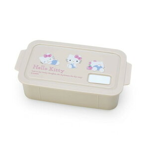 TI(SANRIO) TI `{bNX n[LeB LeB hello kitty 5×18×9.5cm V `ObY LN^[ 292541 SANRIO