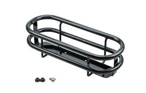 LW}(Kijima) NXJu50/110('18-) oCNp[c tgLA bN X`[ ubN 210-2785