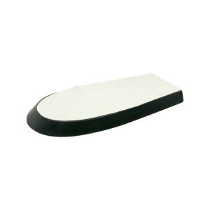 nfBENE TXKO-TGK R[LOdグw  ւS NBRnCS ubN 5mm ȒP vdl ゠ V[ OpV[ h