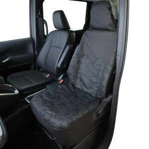 юY g{[C iTomboyj V[gJo[ It[h  y/ʎ ėp O1 h AgH RECX R L ubN OR-4857