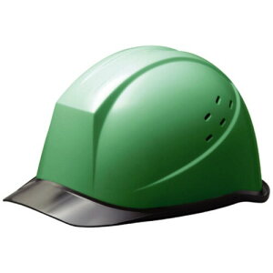 (~hS) wbg Ɨp PC NAoCU[ ʋCEt Yh~ SC11PCLV RA KPt O[/X[N