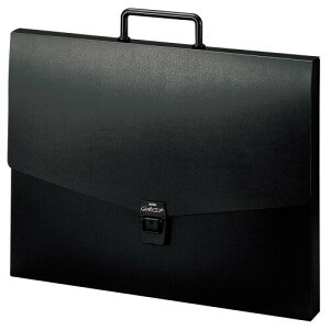 ZLZC(Sekisei) hLgt@C A^[gP[X B4 ubN ART-600