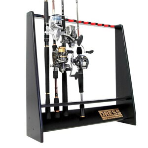 hX(DRESS) ؐ bhX^h 10{ Ɨ [ ƒu ނ ނ bh  CeA ubN 