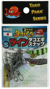 ^JY TK-008 cC ^RGMXibv S TK-008