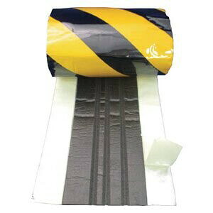 G ˃R[i[K[h ^ 240mmX2m HCG2YB