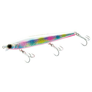 DUEL(fG) HARDCORE(n[hRA) A[ VLOyV n[hRA wr[Vbg(S) 125mm d:40g F1210-HRCA AJnLfB[ 