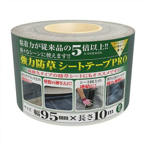 {}^C(Nihon Matai) ͖hV[gpe[vPRO 