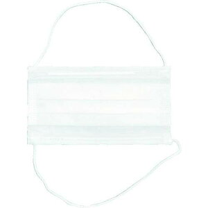 GtsR fB[vv[c}XN2PLY2W RM2L