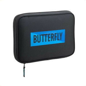 (Butterfly) 싅 PbgP[X YTEP[X Pbg2{[\ 63400 u[