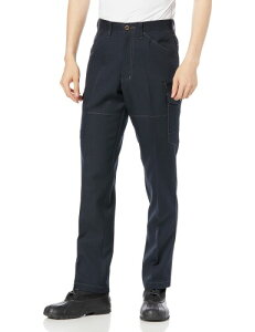 (OfBG[^[) pc m[^bNJ[Spc Y G-9405 1lCr[ 76