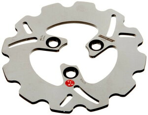 BRAKING(u[LO) SZ11FID tgpEF[ufBXN[^[ 76464