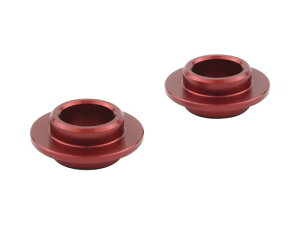 |bVtFCX(POSH FAITH) oCNpi Lp[A_v^[ Z900RS(18-23N) SEs/CAFE(18-23N) T1.5 m[}Lp[Em[}fBXN[^[p bh 132055-02