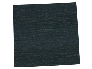 NGCeBut@Ng[ |bV(Cf Posh) CF|bV mAXKXPbgV[g t=0.5mm 155mmX155mm 201630