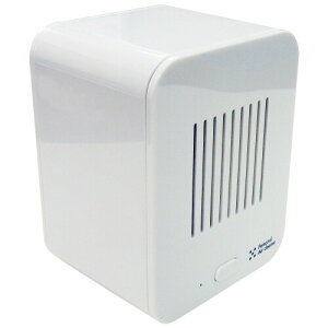 M7070 USBp[\iGAN[i[ zCg