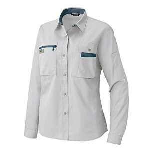 AITOZ ACgX fB[XVc (tėp) AZ5329 003 Vo[O[xlCr[ 7