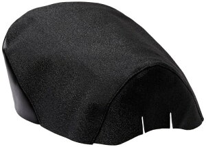 (�G�k�e�B�[�r�[) �V�[�g�J�o�[ ����ւ��p CT125 �n���^�[�J�u(JA55) CVH-90