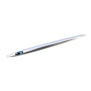 _C(DAIWA) X[WMOpWO \eBKXC`bp[ 200g MLPCtVo[