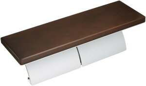 TOTO A It(VR) ^(}bg) _uE YH63KM#MWW c_Œ莮