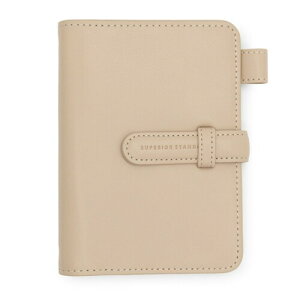 _Cg VXe蒠 Superior Standard ~j6 O[W LDKS-SSM6-28