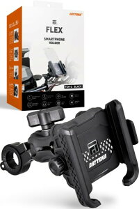 fCgi(Daytona) oCN X}zz_[ Uz 3Dpx ANV ^ iPhone16 ProMax Ή tbNX FSH-3 ubN 61826