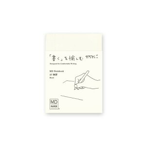 ~h m[g MDm[g A7 r 15344006