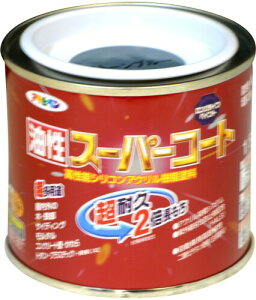 ATqy X[p[R[g 1/5L Xg[u[ h yL Op c 1h ϋv pr ю~ߍܔz O򉻖h~ܔz {