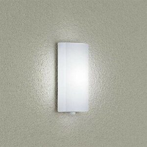 d@ DAIKO LEDAEghACg (LED) lZT[ }`^Cv hJ` Ǖtp LED 6.8W F 6500K DXL-81393C zCg