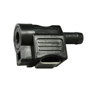 BMO JAPAN(r[GI[Wp) gsʁE|R^N֘Ap[c DO@z[XptBbeBO DO@RlN^[tBbeBO(z_/NISSAN)