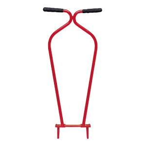 L{V(Kinboshi) S[fX^[ ŐGA[V [p`jr 4012