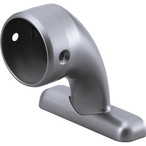 }cZ 肷蕔 BAUHAUS ZNg 35^ǗpXGhuPbgJo[t BD-47S Vo[