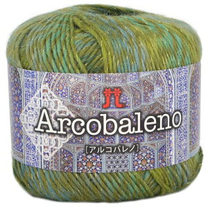 Hamanaka n}iJ H~ю wArcobaleno (ARom) 102ԐFx