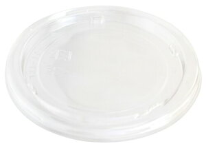 XpbN ĝ e eCNAEg oCIJbv 200p 101pC W a10.1cm TCL { PBPM117 NA