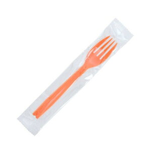 单H() tH[N  100{ #160 IW