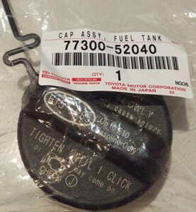 TOYOTA (g^) i t[G^N Lbv ASSY i 77300-52040