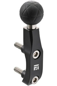 fCgi(Daytona) oCN X}zz_[ tbNX FSHp IvVi }X^[V_[x[X B-7 61831