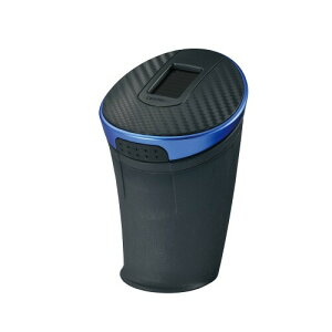 J[Cg ԗp DM \[[AbVgC ZNg u[ DZ275