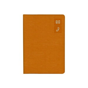 _CS[ AhX |PbgAhX |Pbg ^ x[W G6938