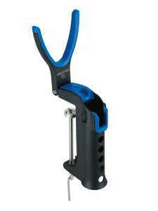 ꐸH bhz_[ Ǝ t[X^h LT u[ 02040 [t@C]35mm