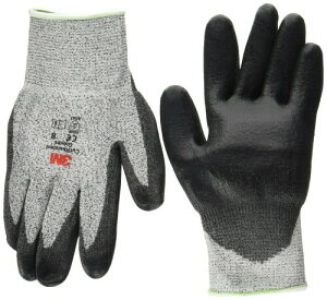 3M ϐؑn܃x3 MTCY GLOVE-CUT3-M