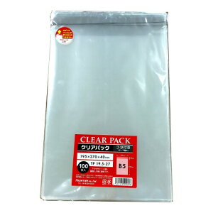 JNPC OPP NApbN t^t e[vt 30 100 TP19.5-27