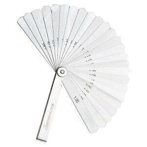 V(Shinwa Sokutei) VbNlXQ[W E 100mm 25g 73796