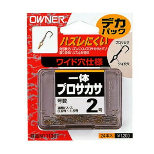 OWNER(I[i[) o fJpbN ̃vTJT 2