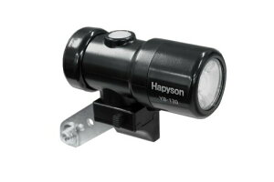 ns\(Hapyson) ] CgiOtH[Ntpj_(I[g)Cg IPX5h USB[d X}[gv YB-130-K ubN