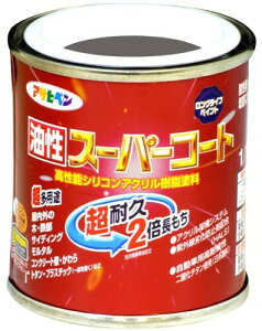 ATqy X[p[R[g 1/12L uO[