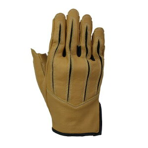 iJC(NANKAI) oCNp GSObvtBK[XO[u ^ L SDG-7068 Ci