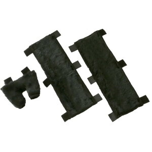 GID Wbh M^[veN^[ibOXgj GPRO-L I[gbNM^[X^h/M^[nK[p