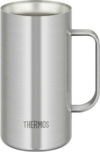 �T�[���X �^��f�M�W���b�L 720ml �X�e�����X1 �H��@�Ή� ���@�т�\�� �ۉ��ۗ� �r�[���W���b�L JDK-721 S1