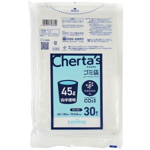 {TjpbN `F^X NOCOO IN ݑ 45bg  65×80cm  0.03mm 30 CH69